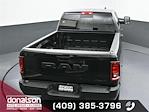 New 2025 Ram 2500 Tradesman Crew Cab 4x4 Pickup for sale #G563179 - photo 20