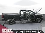 New 2025 Ram 2500 Tradesman Crew Cab 4x4 Pickup for sale #G563179 - photo 21