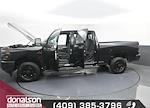 New 2025 Ram 2500 Tradesman Crew Cab 4x4 Pickup for sale #G563179 - photo 22