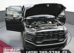 New 2025 Ram 2500 Tradesman Crew Cab 4x4 Pickup for sale #G563179 - photo 23