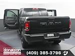 New 2025 Ram 2500 Tradesman Crew Cab 4x4 Pickup for sale #G563179 - photo 24
