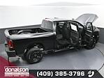 New 2025 Ram 2500 Tradesman Crew Cab 4x4 Pickup for sale #G563179 - photo 25