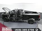 New 2025 Ram 2500 Tradesman Crew Cab 4x4 Pickup for sale #G563179 - photo 26