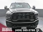 New 2025 Ram 2500 Tradesman Crew Cab 4x4 Pickup for sale #G563179 - photo 3