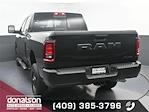 New 2025 Ram 2500 Tradesman Crew Cab 4x4 Pickup for sale #G563179 - photo 4