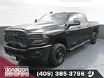 New 2025 Ram 2500 Tradesman Crew Cab 4x4 Pickup for sale #G563179 - photo 5