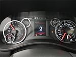 New 2025 Ram 2500 Tradesman Crew Cab 4x4 Pickup for sale #G563179 - photo 6
