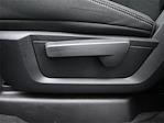 New 2025 Ram 2500 Tradesman Crew Cab 4x4 Pickup for sale #G563179 - photo 7