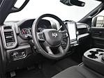 New 2025 Ram 2500 Tradesman Crew Cab 4x4 Pickup for sale #G563179 - photo 8