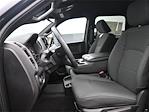 New 2025 Ram 2500 Tradesman Crew Cab 4x4 Pickup for sale #G563179 - photo 9