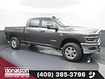 New 2025 Ram 2500 Lone Star Crew Cab 4x4 Pickup for sale #G568570 - photo 1
