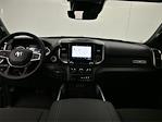 New 2025 Ram 2500 Lone Star Crew Cab 4x4 Pickup for sale #G568570 - photo 10
