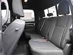New 2025 Ram 2500 Lone Star Crew Cab 4x4 Pickup for sale #G568570 - photo 12