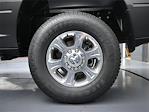 New 2025 Ram 2500 Lone Star Crew Cab 4x4 Pickup for sale #G568570 - photo 13