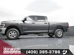 New 2025 Ram 2500 Lone Star Crew Cab 4x4 Pickup for sale #G568570 - photo 14