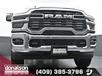 New 2025 Ram 2500 Lone Star Crew Cab 4x4 Pickup for sale #G568570 - photo 15