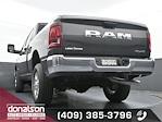 New 2025 Ram 2500 Lone Star Crew Cab 4x4 Pickup for sale #G568570 - photo 16