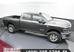 New 2025 Ram 2500 Lone Star Crew Cab 4x4 Pickup for sale #G568570 - photo 17