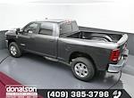 New 2025 Ram 2500 Lone Star Crew Cab 4x4 Pickup for sale #G568570 - photo 18