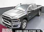 New 2025 Ram 2500 Lone Star Crew Cab 4x4 Pickup for sale #G568570 - photo 19