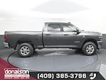 New 2025 Ram 2500 Lone Star Crew Cab 4x4 Pickup for sale #G568570 - photo 2