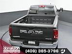 New 2025 Ram 2500 Lone Star Crew Cab 4x4 Pickup for sale #G568570 - photo 20