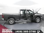 New 2025 Ram 2500 Lone Star Crew Cab 4x4 Pickup for sale #G568570 - photo 21