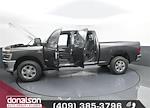 New 2025 Ram 2500 Lone Star Crew Cab 4x4 Pickup for sale #G568570 - photo 22
