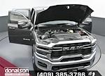 New 2025 Ram 2500 Lone Star Crew Cab 4x4 Pickup for sale #G568570 - photo 23
