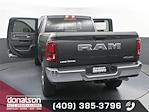 New 2025 Ram 2500 Lone Star Crew Cab 4x4 Pickup for sale #G568570 - photo 24