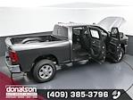 New 2025 Ram 2500 Lone Star Crew Cab 4x4 Pickup for sale #G568570 - photo 25