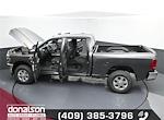 New 2025 Ram 2500 Lone Star Crew Cab 4x4 Pickup for sale #G568570 - photo 26
