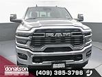 New 2025 Ram 2500 Lone Star Crew Cab 4x4 Pickup for sale #G568570 - photo 3