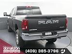 New 2025 Ram 2500 Lone Star Crew Cab 4x4 Pickup for sale #G568570 - photo 4