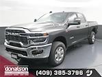 New 2025 Ram 2500 Lone Star Crew Cab 4x4 Pickup for sale #G568570 - photo 5