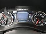New 2025 Ram 2500 Lone Star Crew Cab 4x4 Pickup for sale #G568570 - photo 6