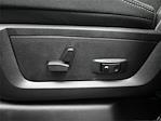 New 2025 Ram 2500 Lone Star Crew Cab 4x4 Pickup for sale #G568570 - photo 7