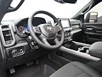 New 2025 Ram 2500 Lone Star Crew Cab 4x4 Pickup for sale #G568570 - photo 8