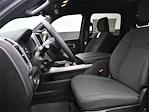 New 2025 Ram 2500 Lone Star Crew Cab 4x4 Pickup for sale #G568570 - photo 9