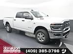 New 2025 Ram 2500 Lone Star Crew Cab 4x4 Pickup for sale #G568571 - photo 1