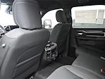 New 2025 Ram 2500 Lone Star Crew Cab 4x4 Pickup for sale #G568571 - photo 10