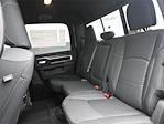 New 2025 Ram 2500 Lone Star Crew Cab 4x4 Pickup for sale #G568571 - photo 11