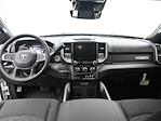 New 2025 Ram 2500 Lone Star Crew Cab 4x4 Pickup for sale #G568571 - photo 12