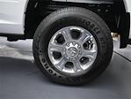 New 2025 Ram 2500 Lone Star Crew Cab 4x4 Pickup for sale #G568571 - photo 13