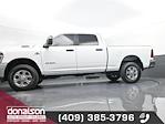 New 2025 Ram 2500 Lone Star Crew Cab 4x4 Pickup for sale #G568571 - photo 14