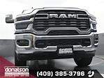 New 2025 Ram 2500 Lone Star Crew Cab 4x4 Pickup for sale #G568571 - photo 15