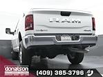 New 2025 Ram 2500 Lone Star Crew Cab 4x4 Pickup for sale #G568571 - photo 16