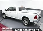 New 2025 Ram 2500 Lone Star Crew Cab 4x4 Pickup for sale #G568571 - photo 18