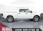 New 2025 Ram 2500 Lone Star Crew Cab 4x4 Pickup for sale #G568571 - photo 2