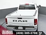New 2025 Ram 2500 Lone Star Crew Cab 4x4 Pickup for sale #G568571 - photo 20